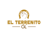 https://www.logocontest.com/public/logoimage/1609897237El Terrenito 002.png